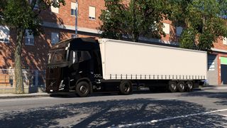 Image by bettercallberkay