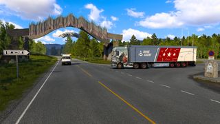 Image by Johny_Filter