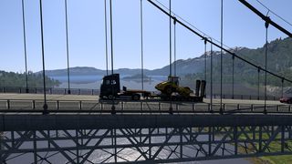 Image by BusserTrucking