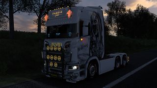 Image by Karlsson6896