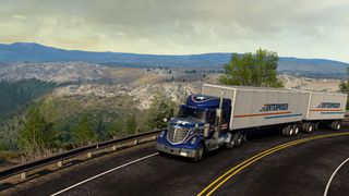 Image by krauser2234