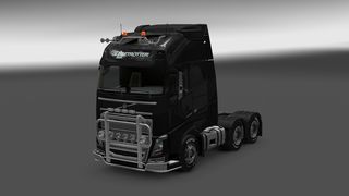 Image by Fendt939vario939