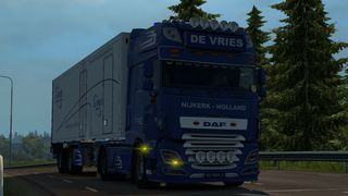 Image by ProjectJaimy