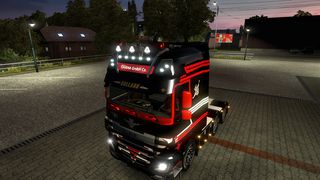 Image by Ravenscraig