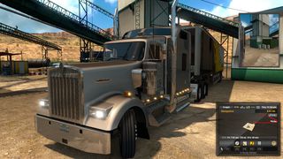 Image by Mick816