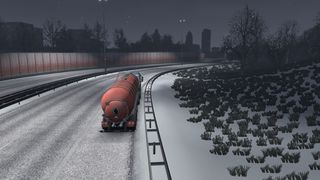 Image by Vissers_Logistic