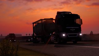 Image by Doc_Freitas