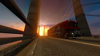 Image by fydut90