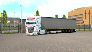 Image by Trucker1412