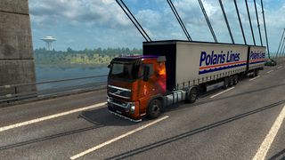 Image by Myers_Transport