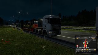 Image by jasontruck15948