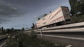 Image by williansouza1002