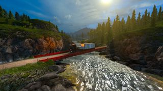 Image by matty2389