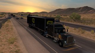 Image by Penwald