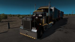 Image by inkedSSlife