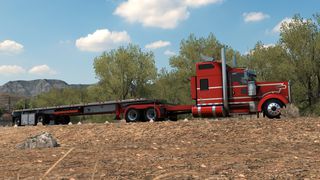 Image by dannyfroge68