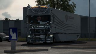 Image by JBM_TRANSEUROP