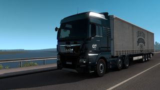 Image by xiaoyuexinshang