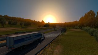 Image by GordikCalrek