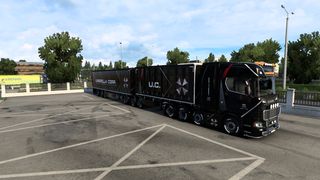 Image by DjNico89