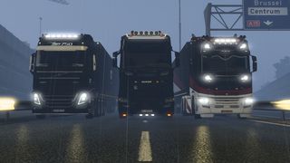 Image by gogamertexel687