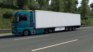 Image by Captain_Dim