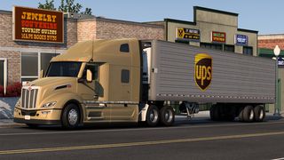 Image by ArcticWolf72