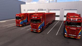 Image by Roadgladiator