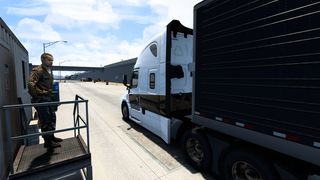 Image by ROTruckerCT