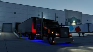 Image by BoyFromCarolina