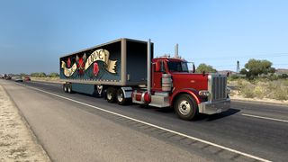 Image by Captain_Dim