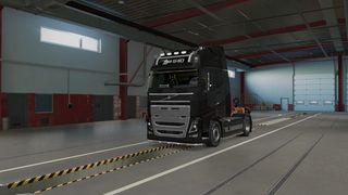 Image by Ice19Bear02