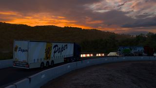 Image by csabulinohun