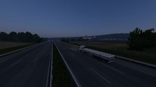 Image by krystof576