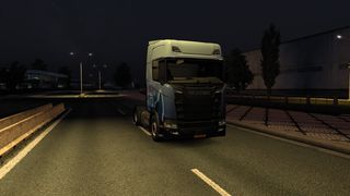 Image by EMH2212