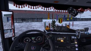 Image by Tetragaming85