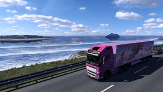 Image by UpsideDown13