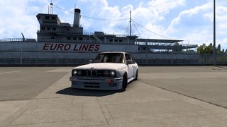 Image by Vaflia_Senko