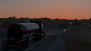 Image by ltn_alberich