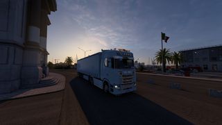 Image by Buhlingerboy