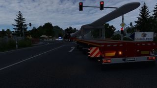 Image by Marcinek432119