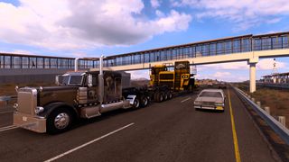 Image by GetOverHere