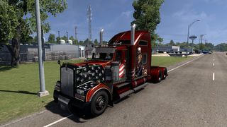 Image by nicofalke60