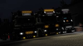 Image by TSW_Player_Paul