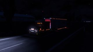 Image by james330
