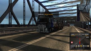 Image by marcell221