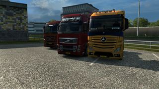 Image by rickvr6