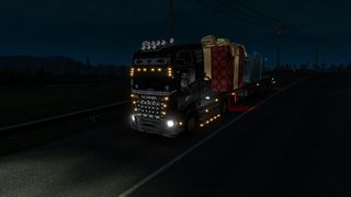 Image by gRom_3k