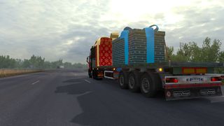 Image by ieurotrucker