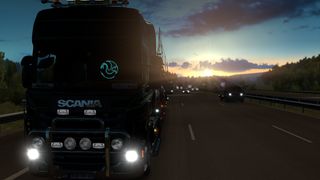 Image by Rhythmosaur